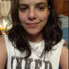 Anya S.